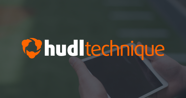 How To Download Film From Hudl